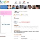 Profile_blessinghigo_84