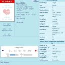 Profile_blessinghigo_85