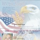 Cassie Walter 056906084