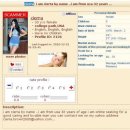 Profile_cierra72g_11.