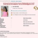 Profile_cierra72g_12.