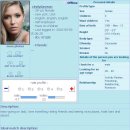 Profile_cindy_dawson