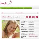 Profile_dawsonmiller29.