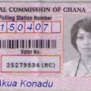 Akua Konadu 25279534(HC)