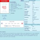 Profile_doreen_love51_113