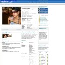 Profile_doreen_love51_21