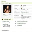 Profile_doreen_love51_25