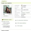 Profile_doreen_love51_27