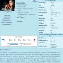 Profile_doreen_love51_36