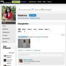 Profile_doreen_love51_37