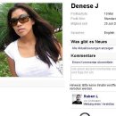 Profile_doreen_love51_63