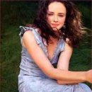 01_dorothyharmony4sure