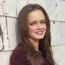 02_dorothyharmony4sure