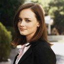 05_dorothyharmony4sure