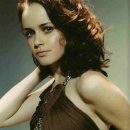 08_dorothyharmony4sure