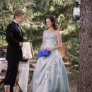 09_dorothyharmony4sure