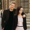 15_dorothyharmony4sure