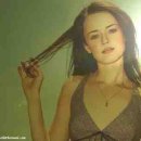 16_dorothyharmony4sure