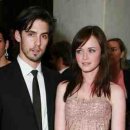 17_dorothyharmony4sure