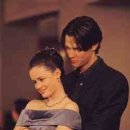 18_dorothyharmony4sure