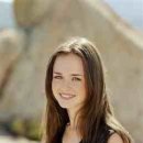 19_dorothyharmony4sure