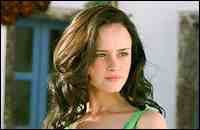 20_dorothyharmony4sure