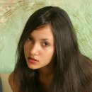 02_elisabeth.lovette