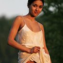 06_elisabeth.lovette