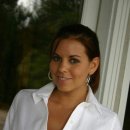 04_eternallove_josefine