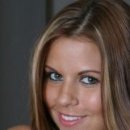 06_eternallove_josefine