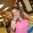 09_eternallove_josefine