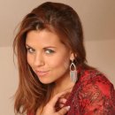 10_eternallove_josefine