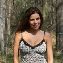 15_eternallove_josefine