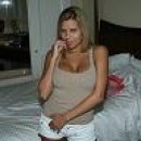 27_eternallove_josefine