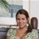 30_eternallove_josefine