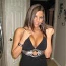 37_eternallove_josefine