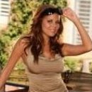 40_eternallove_josefine