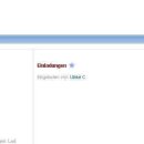 Profile_fabiolakonedas