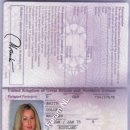 Collen Smith 734157678