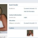 Profile_fahiza.tamimu