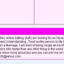 Profile_fahiza.tamimu_14