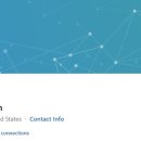 Profile_fahiza.tamimu_16