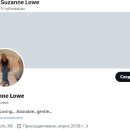 Profile_fahiza.tamimu_18