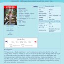 Profile_fahiza.tamimu_6