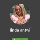 Profile_fahiza.tamimu_8