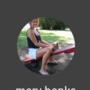 Profile_fahiza.tamimu_9