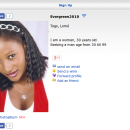 Profile_faith.gnrofoun_1