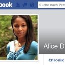 Profile_faustinajoseph_25.