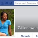 Profile_faustinajoseph_26