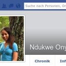 Profile_faustinajoseph_28.